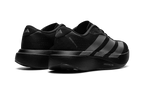 Adidas Adizero Evo SL Black Iron Metallic