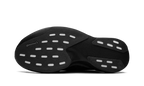 Adidas Adizero Evo SL Black Iron Metallic