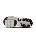 Nike Zoom Vomero 5 White & Vast Grey