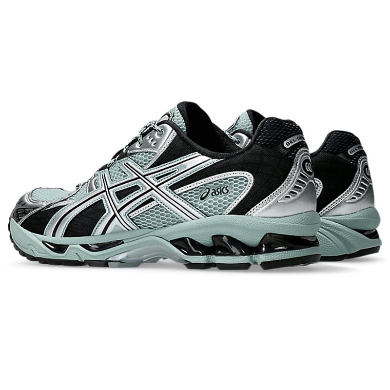 ASICS Gel-Nimbus 10.1 "Ocean Haze"