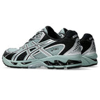 ASICS Gel-Nimbus 10.1 "Ocean Haze"