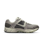 Nike Zoom Vomero 5 Cobblestone