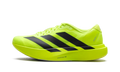 Adidas Adizero Evo SL Lucid Lemon
