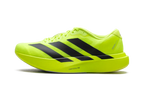Adidas Adizero Evo SL Lucid Lemon
