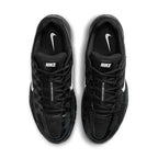 Nike P-6000 Black & White