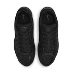 Nike P-6000 Triple Black
