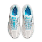 Nike Zoom Vomero 5 ‘520 Pack’ Ocean Bliss