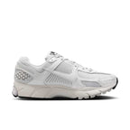Nike Zoom Vomero 5 White & Vast Grey