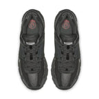 Nike Zoom Vomero 5 SP Anthracite
