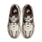 Nike Zoom Vomero 5 Earth Fossil
