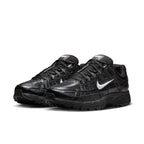Nike P-6000 Black & White