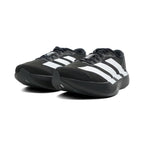 Adidas Adizero Evo SL Black White