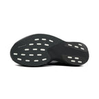 Adidas Adizero Evo SL Black White