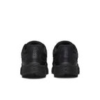 Nike P-6000 Triple Black