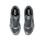 ASICS Gel-Kayano 14 Metropolis & Jasper Green