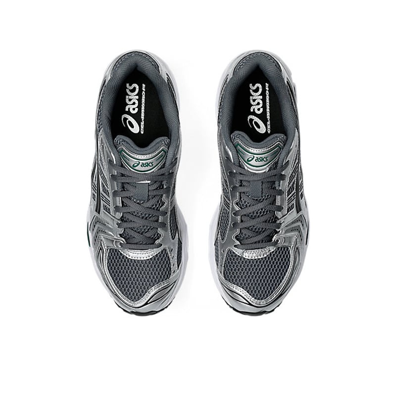 ASICS Gel-Kayano 14 Metropolis & Jasper Green