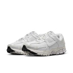 Nike Zoom Vomero 5 White & Vast Grey