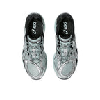ASICS Gel-Nimbus 10.1 "Ocean Haze"