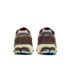 Nike Zoom Vomero 5 Earth Fossil