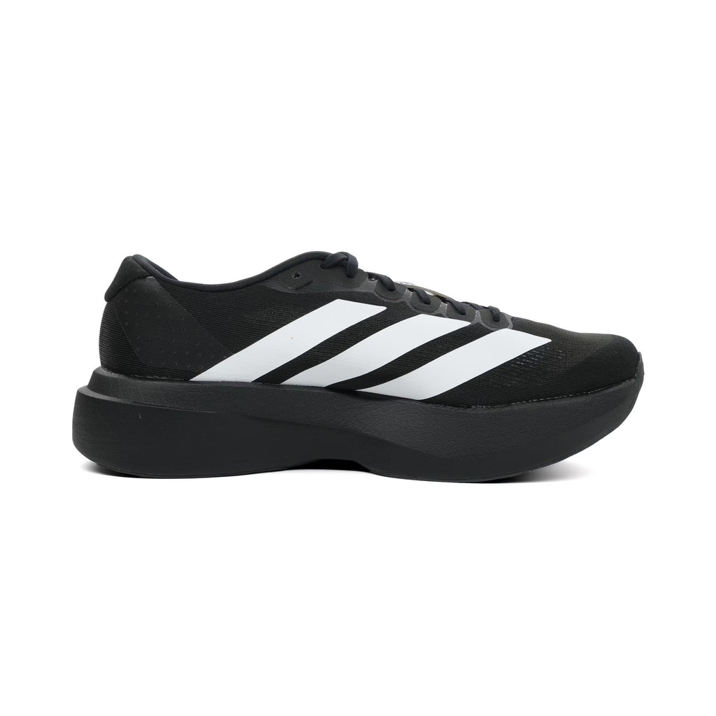 Adidas Adizero Evo SL Black White