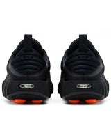 Nike Mind 002 Black Hyper Crimson