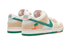Dunk Low Jarritos