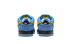 Dunk Low Les Super Nanas à bulles