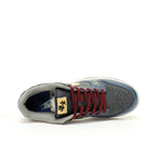 Dunk Low Black Myth Wukong