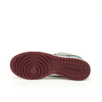 Dunk Low Black Myth Wukong