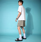 Summer 2024 Fashionable High-Quality Unisex Sandals - Versatile and Comfortable for Indoor and Outdoor Use
