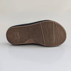 REISF™ Sandale Orthopédique Médicale - Soulage Douleurs & Fatigue des Pieds