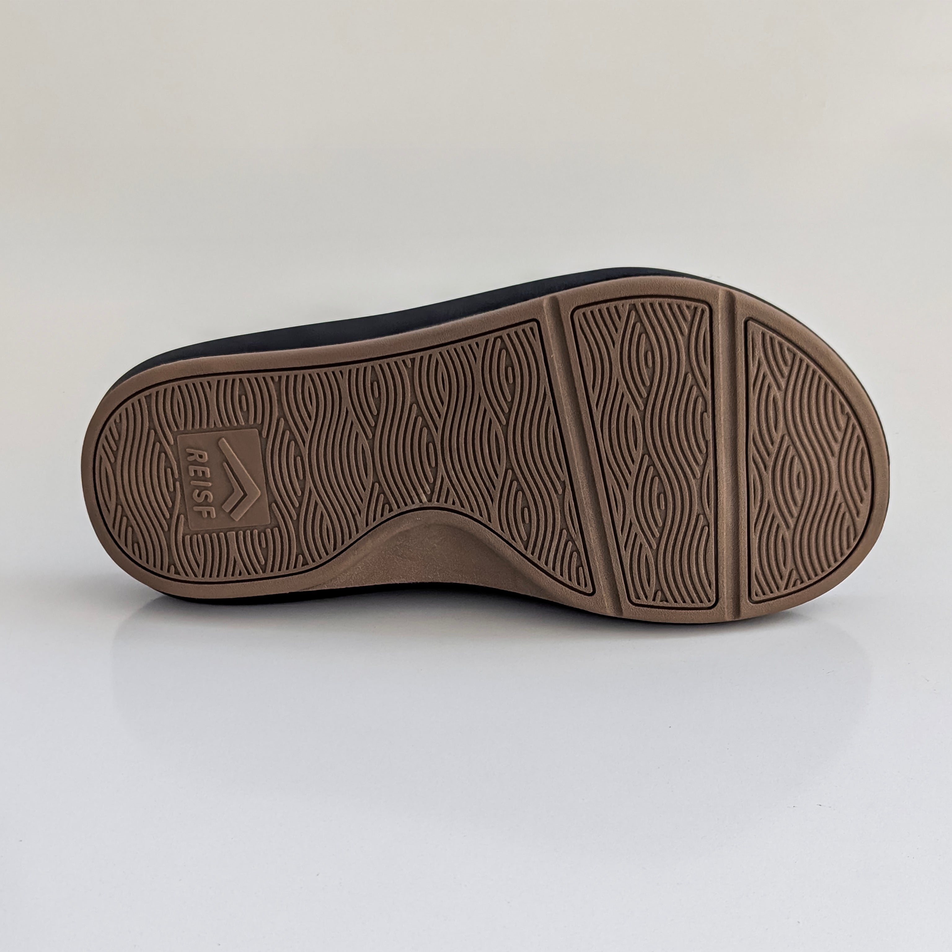 REISF™ Sandale Orthopédique Médicale - Soulage Douleurs & Fatigue des Pieds