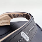 REISF™ Sandale Orthopédique Médicale - Soulage Douleurs & Fatigue des Pieds
