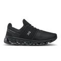 On Cloud 5 All Black