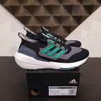 -10% OFF – Offre limitée dans le temps - adidas Ultraboost 21 -