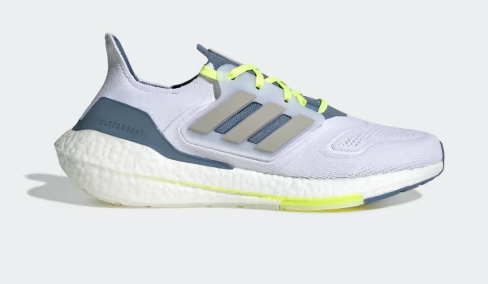-10% OFF – Offre limitée dans le temps - adidas Ultraboost 21 -