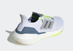 -10% OFF – Offre limitée dans le temps - adidas Ultraboost 21 -