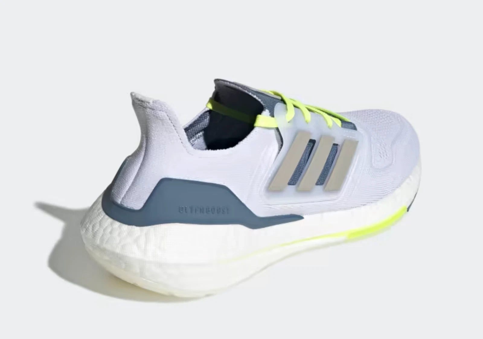 -10% OFF – Offre limitée dans le temps - adidas Ultraboost 21 -