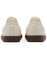 Adidas Samba OG Cloud White Wonder Quartz