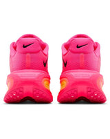 Nike Vomero Premium Hyper Pink