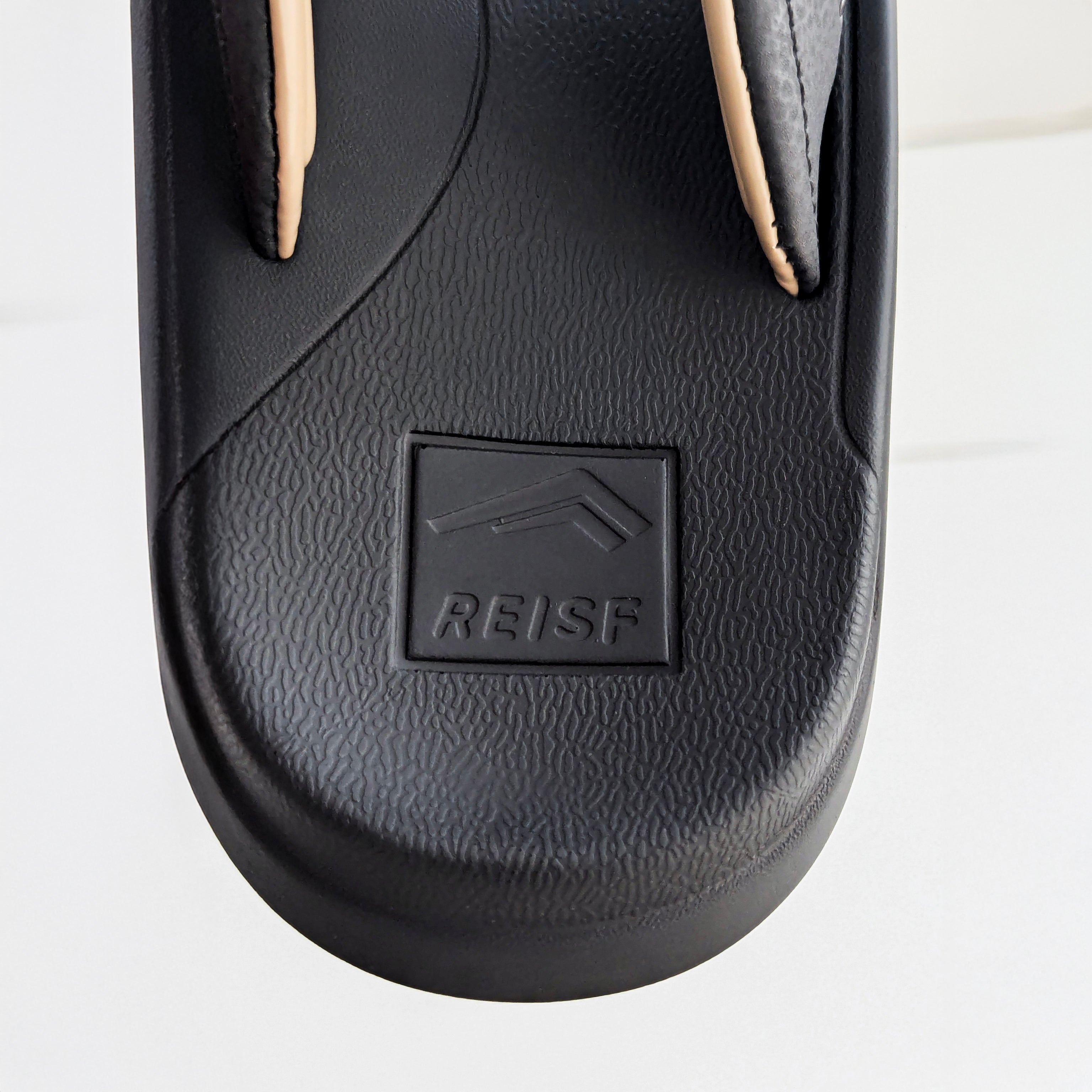 REISF™ Sandale Orthopédique Médicale - Soulage Douleurs & Fatigue des Pieds